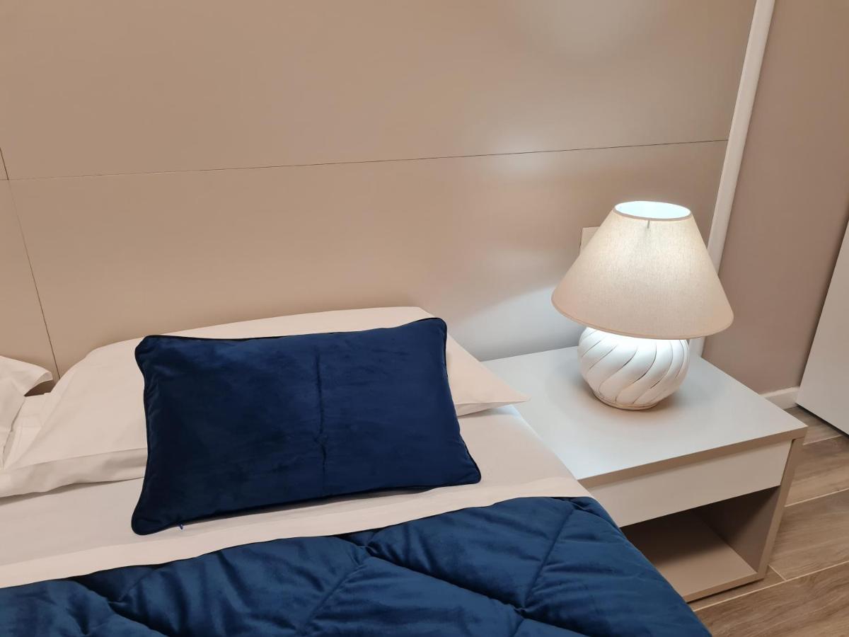 Apartamento Nel Sole Superior
