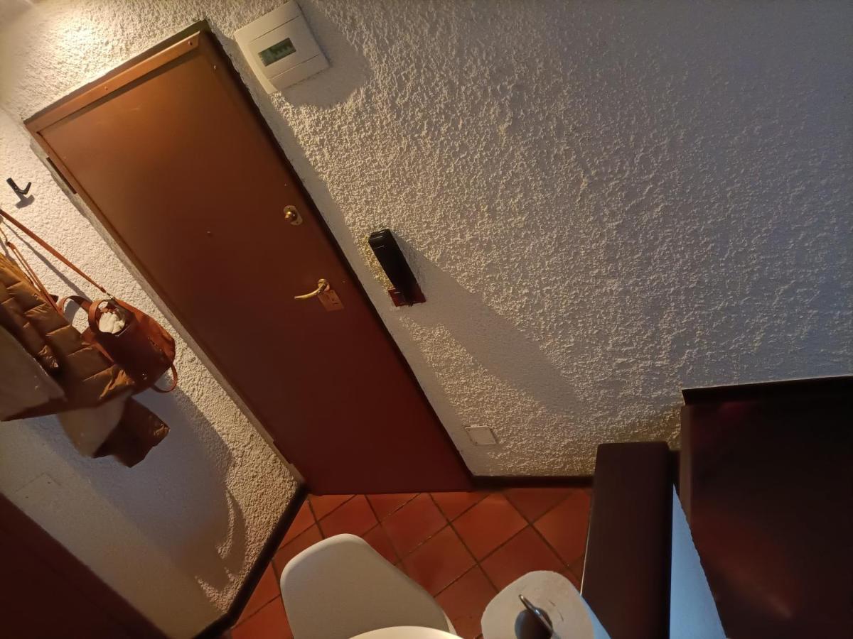Le Due Torri * Bolonha