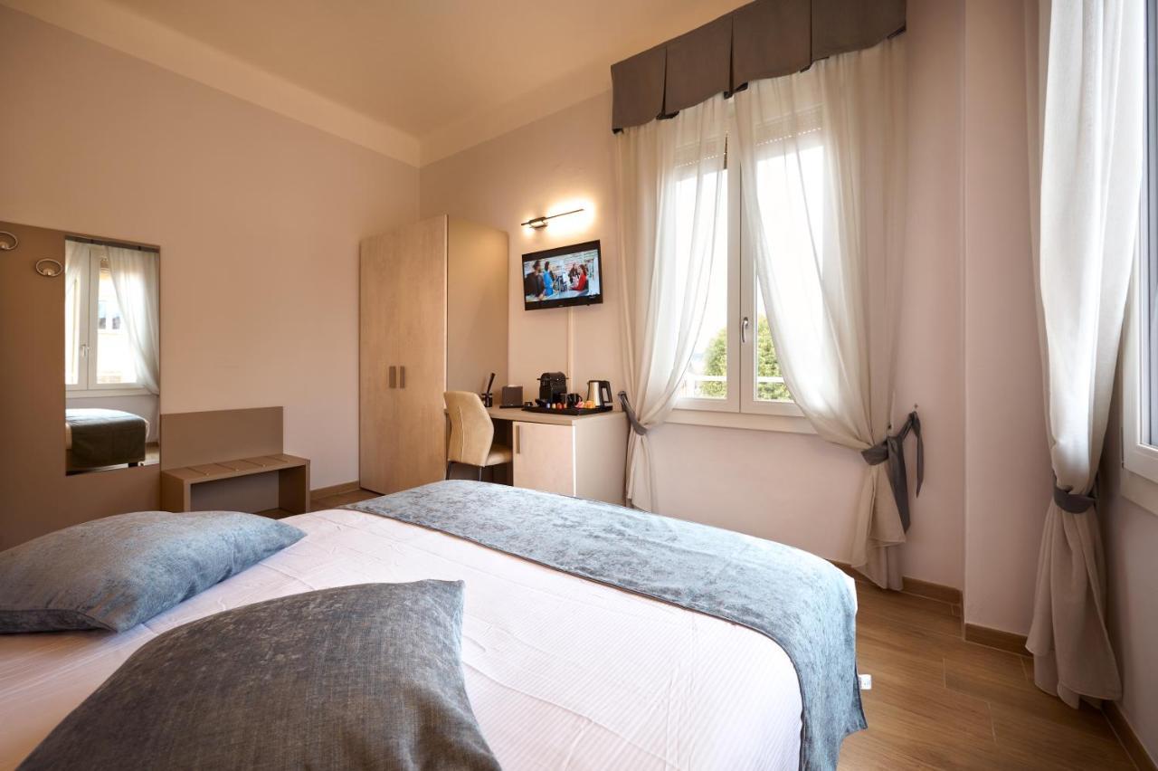 D'azeglio 62 Luxury
