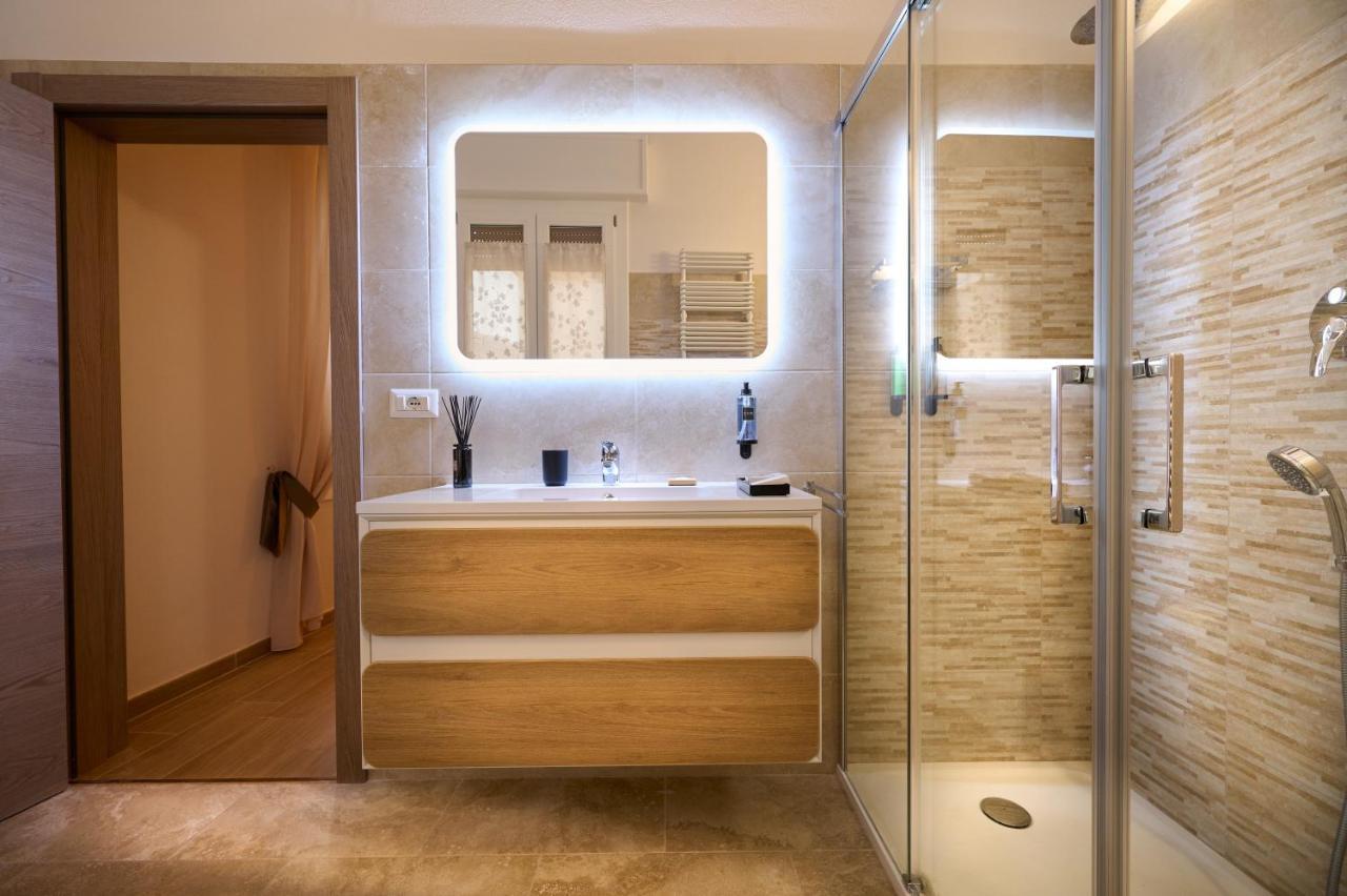 D'azeglio 62 Luxury Affittacamere