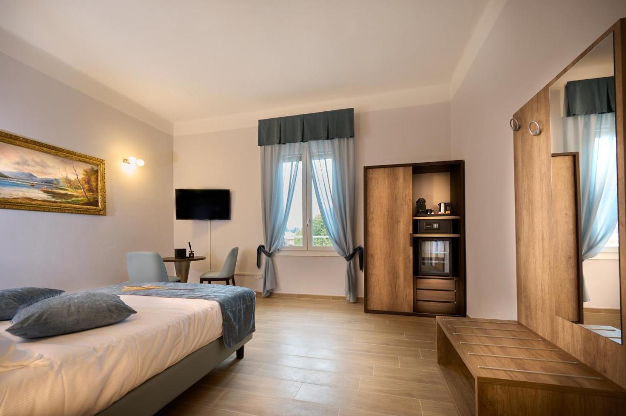 D'azeglio 62 Luxury *
