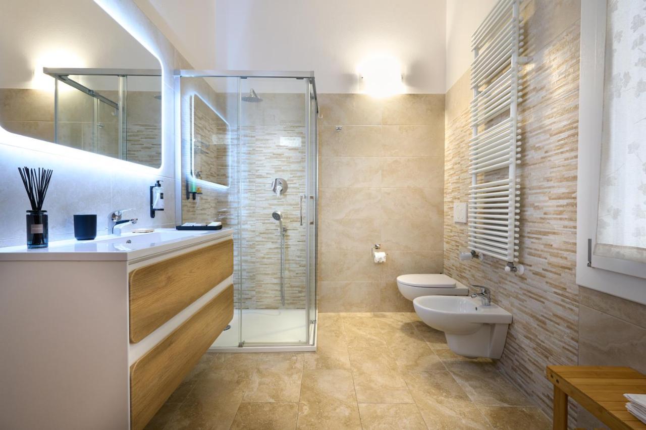 D'azeglio 62 Luxury *