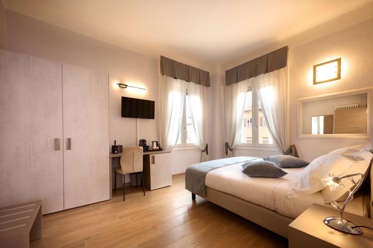 D'azeglio 62 Luxury *