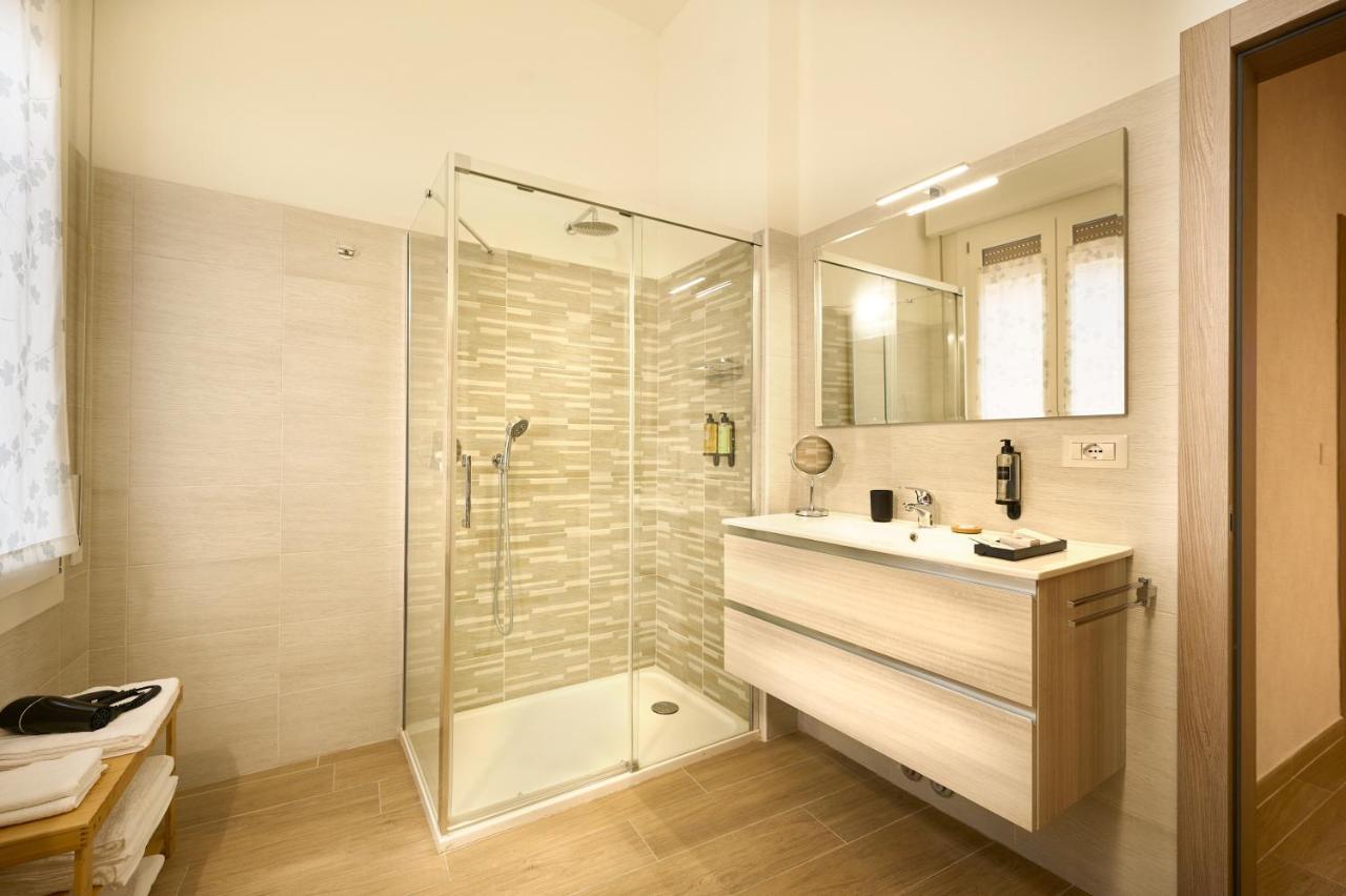 D'azeglio 62 Luxury Affittacamere *