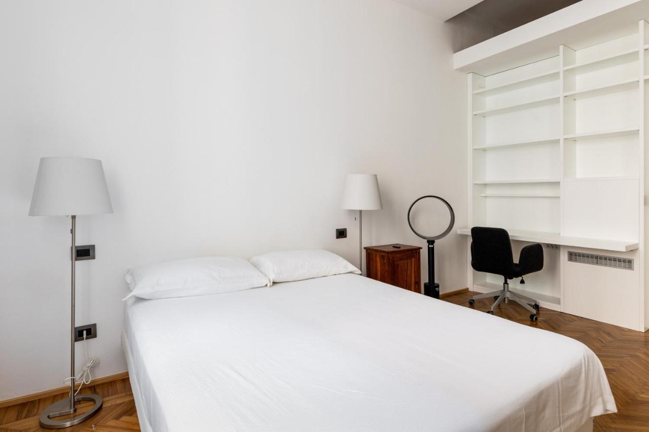Appartement Altabella Design By Wonderful Italy