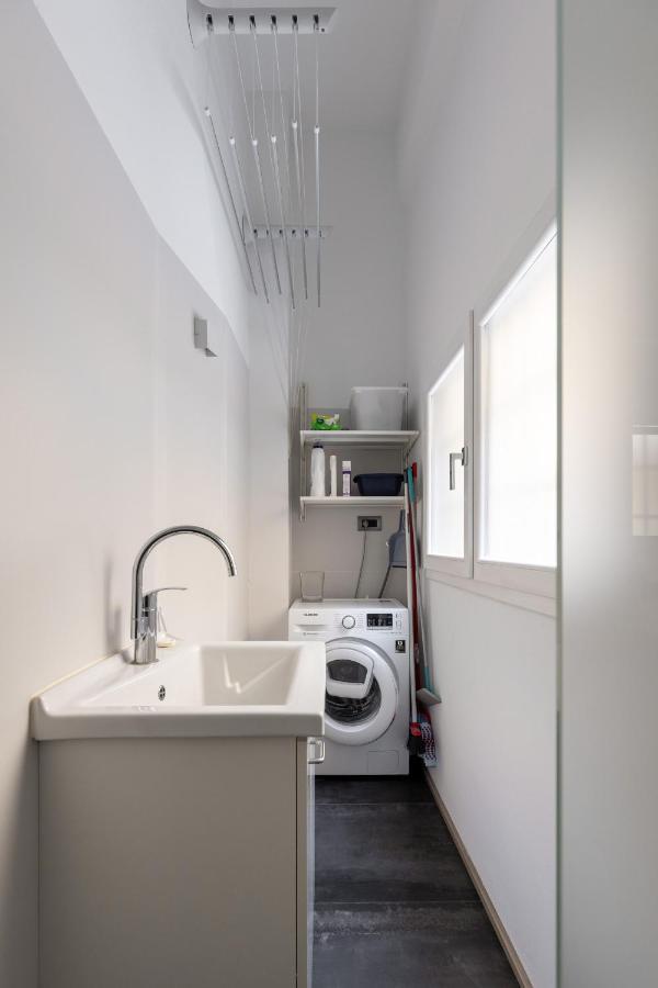 Appartement Altabella Design By Wonderful Italy Bologna