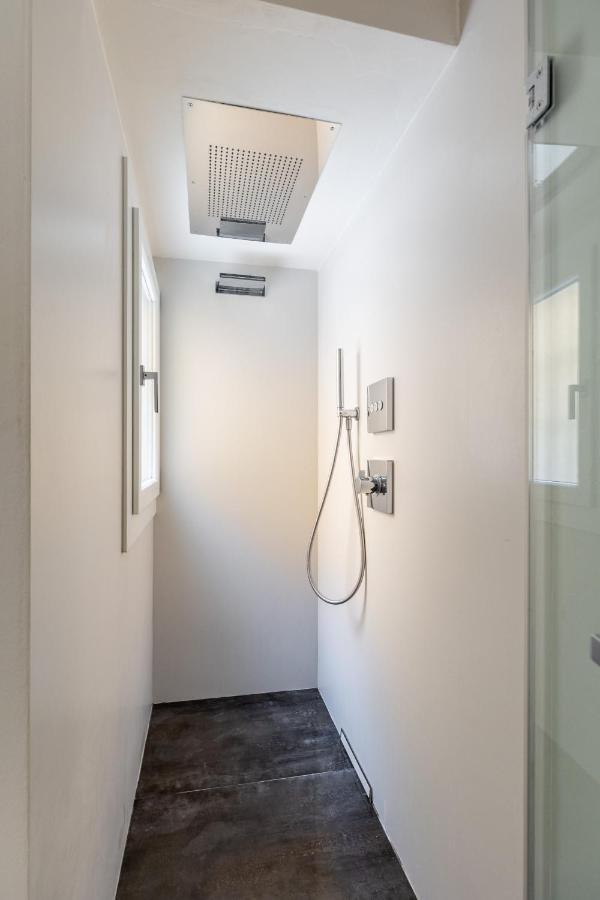 Altabella Design By Wonderful Italy Appartement