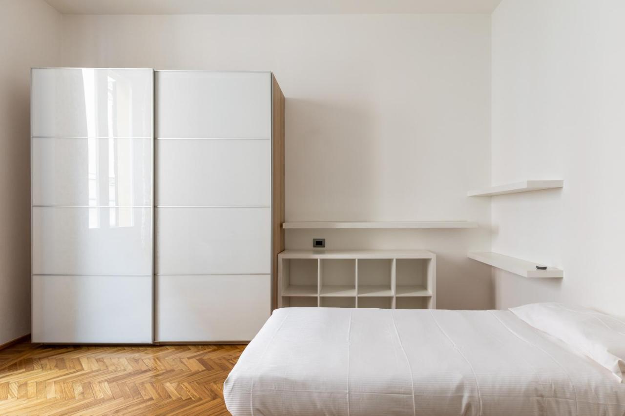 Appartement Altabella Design By Wonderful Italy Bologna