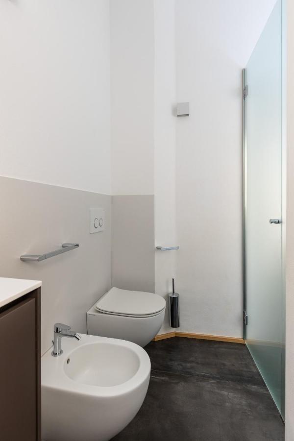 Altabella Design By Wonderful Italy Appartement