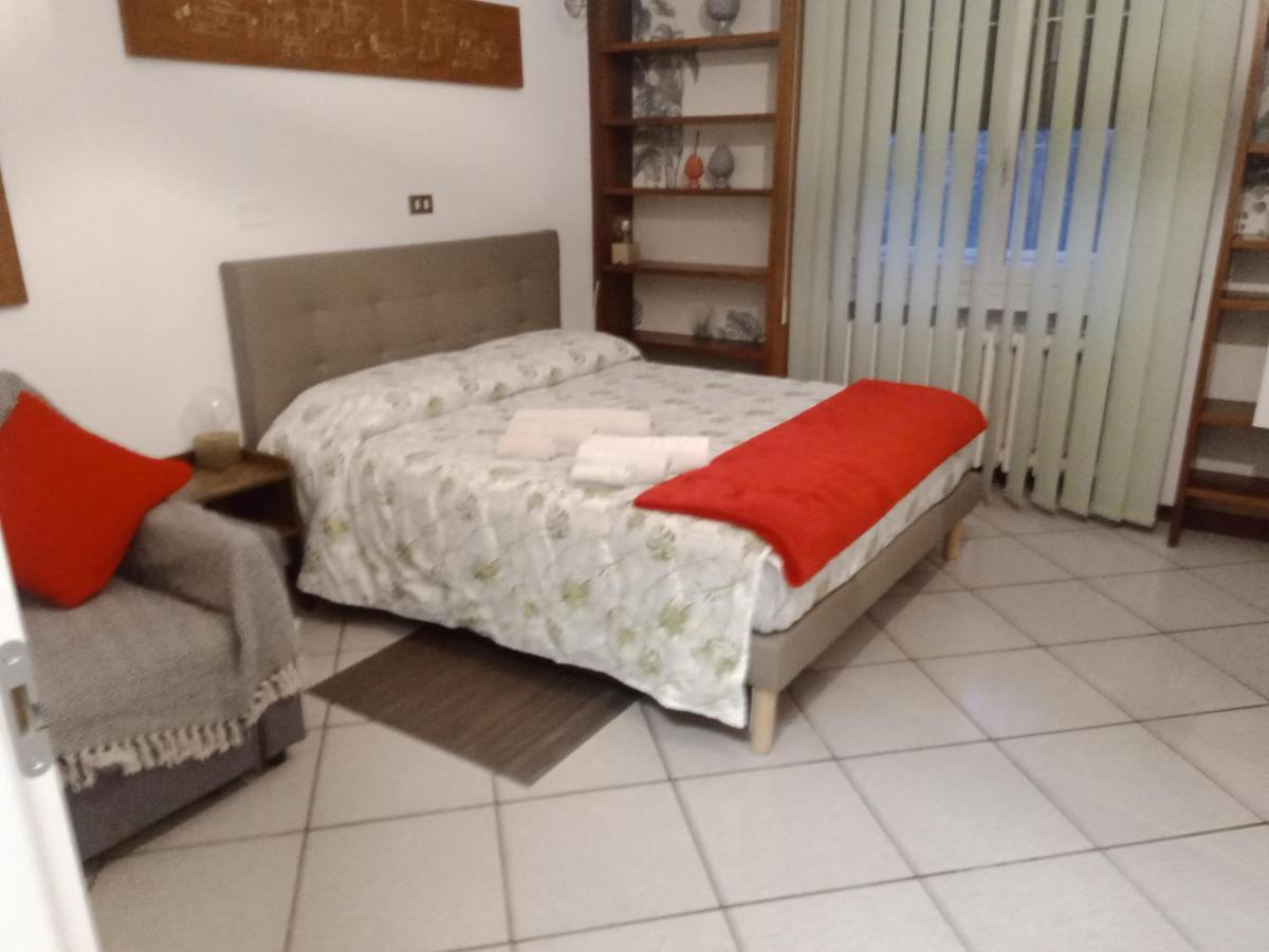 A Casa Di Gemma *