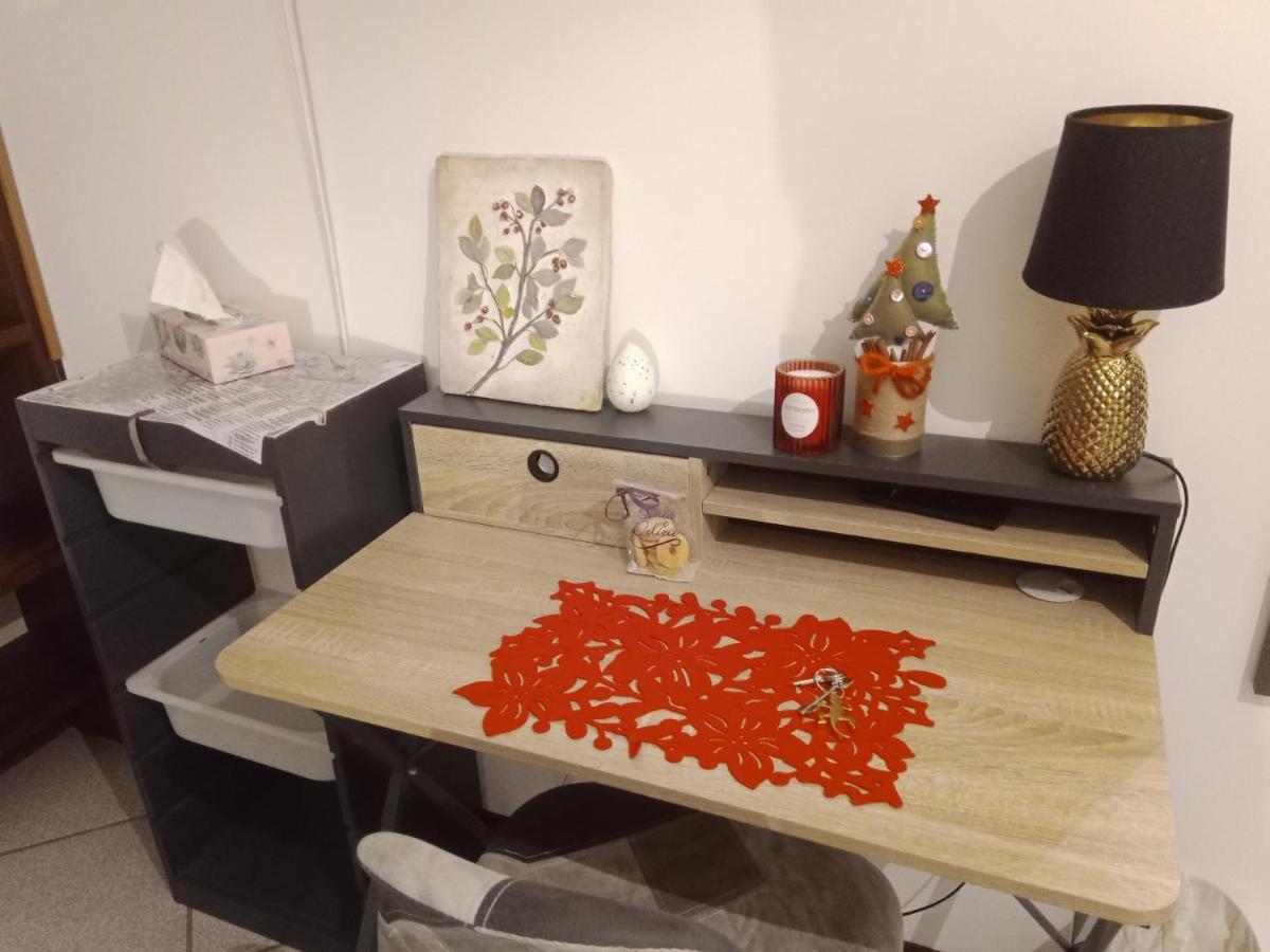 A Casa Di Gemma Gasthuis