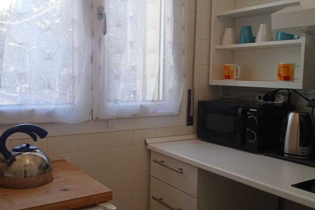 Gala158 Appartement Bologna