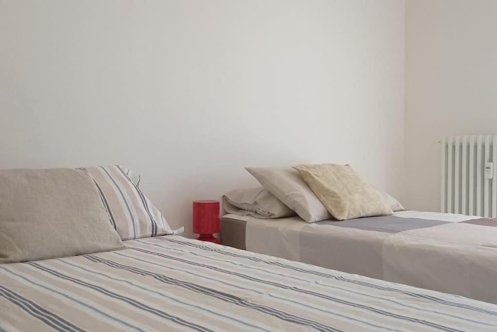 Appartement Gala158 Bologna