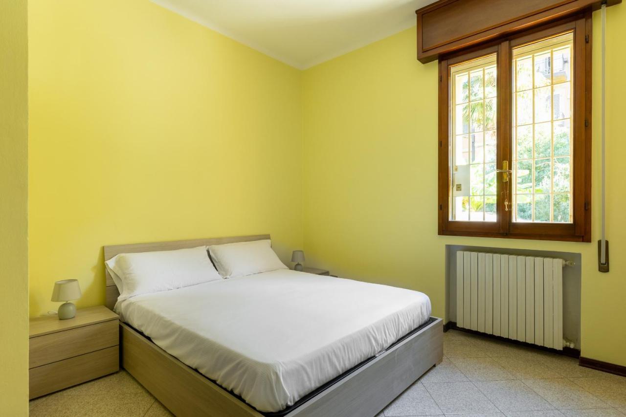 Lejlighed Classic Style By Wonderful Italy *