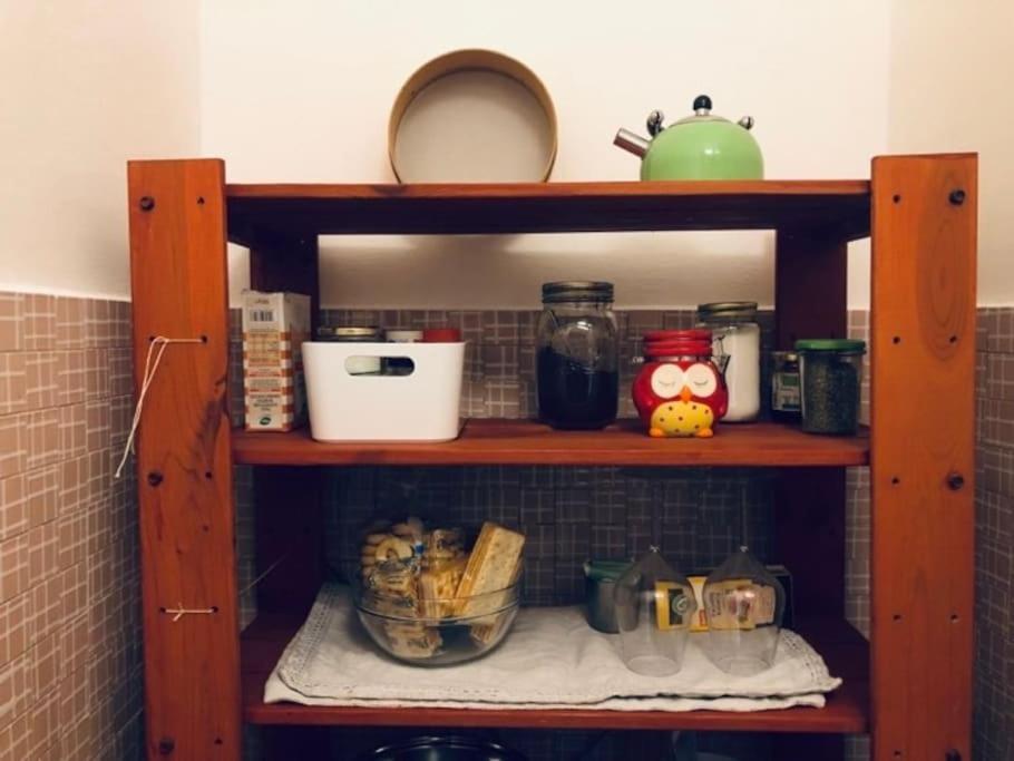 Ferienhaus Fun & Relax In Via Arno Bologna