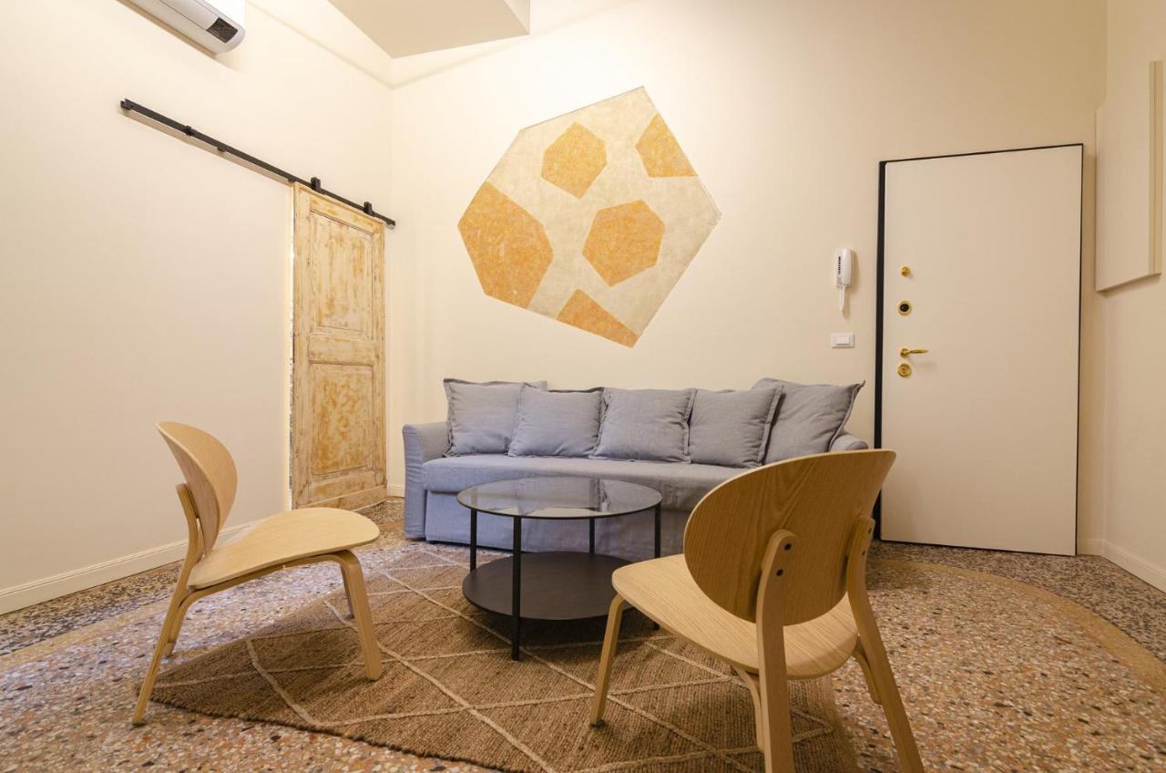 Azeglio Luxury Homes