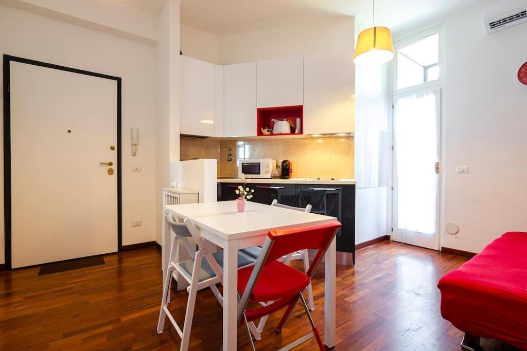 Bidibo Apartment, In Centro Comodo Stazione Appartement