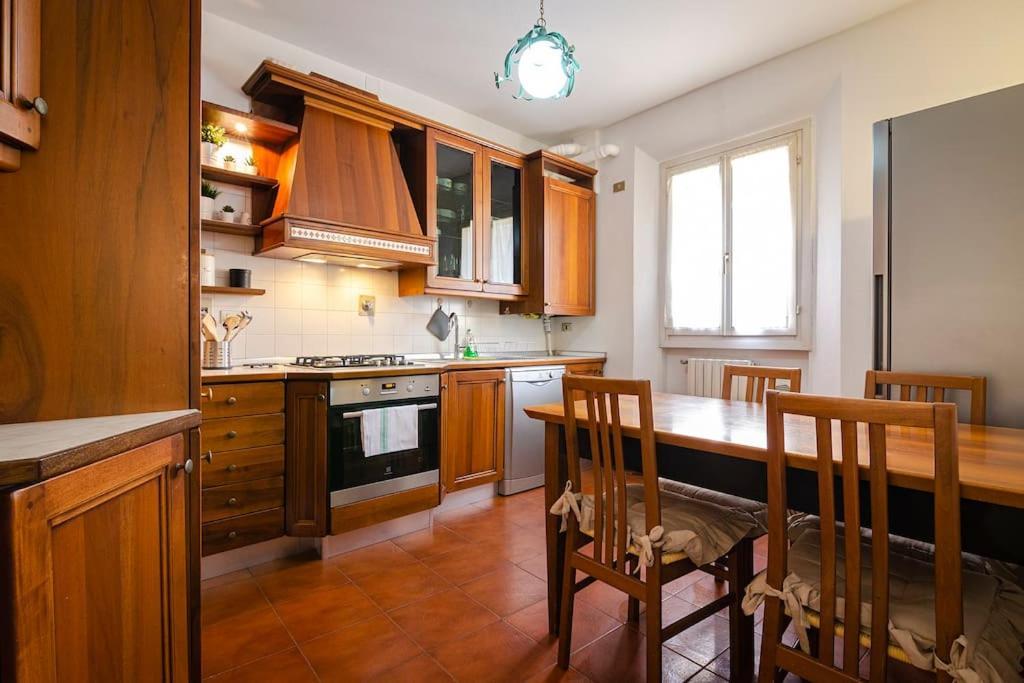 Appartement Griffoni Home, In The Heart Of The Bologne