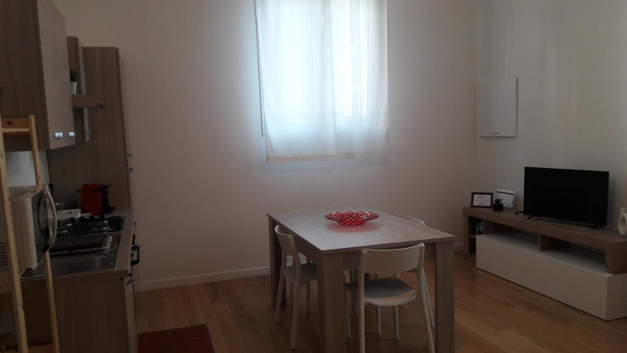 Bolognamania Apartments-happy Appartamento *