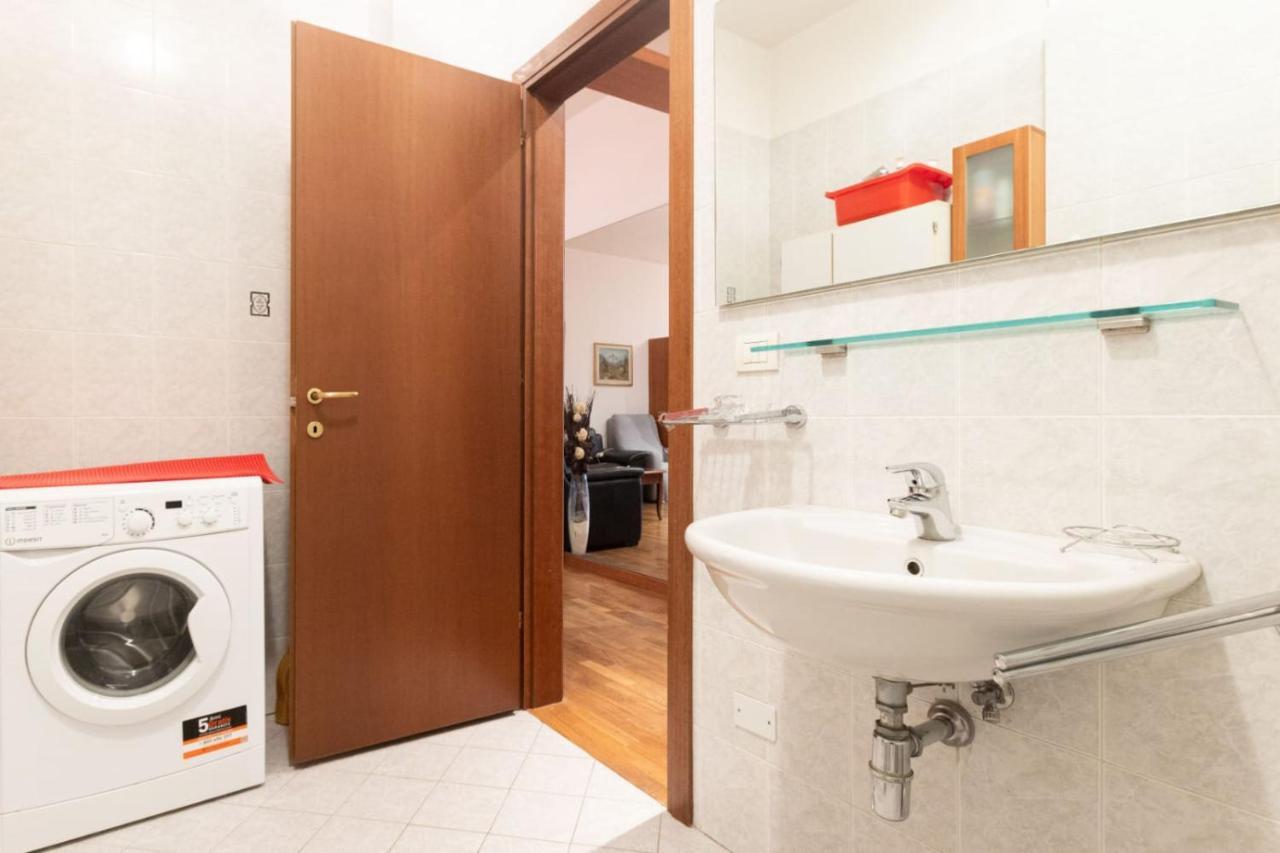 Apartment Masini 56,