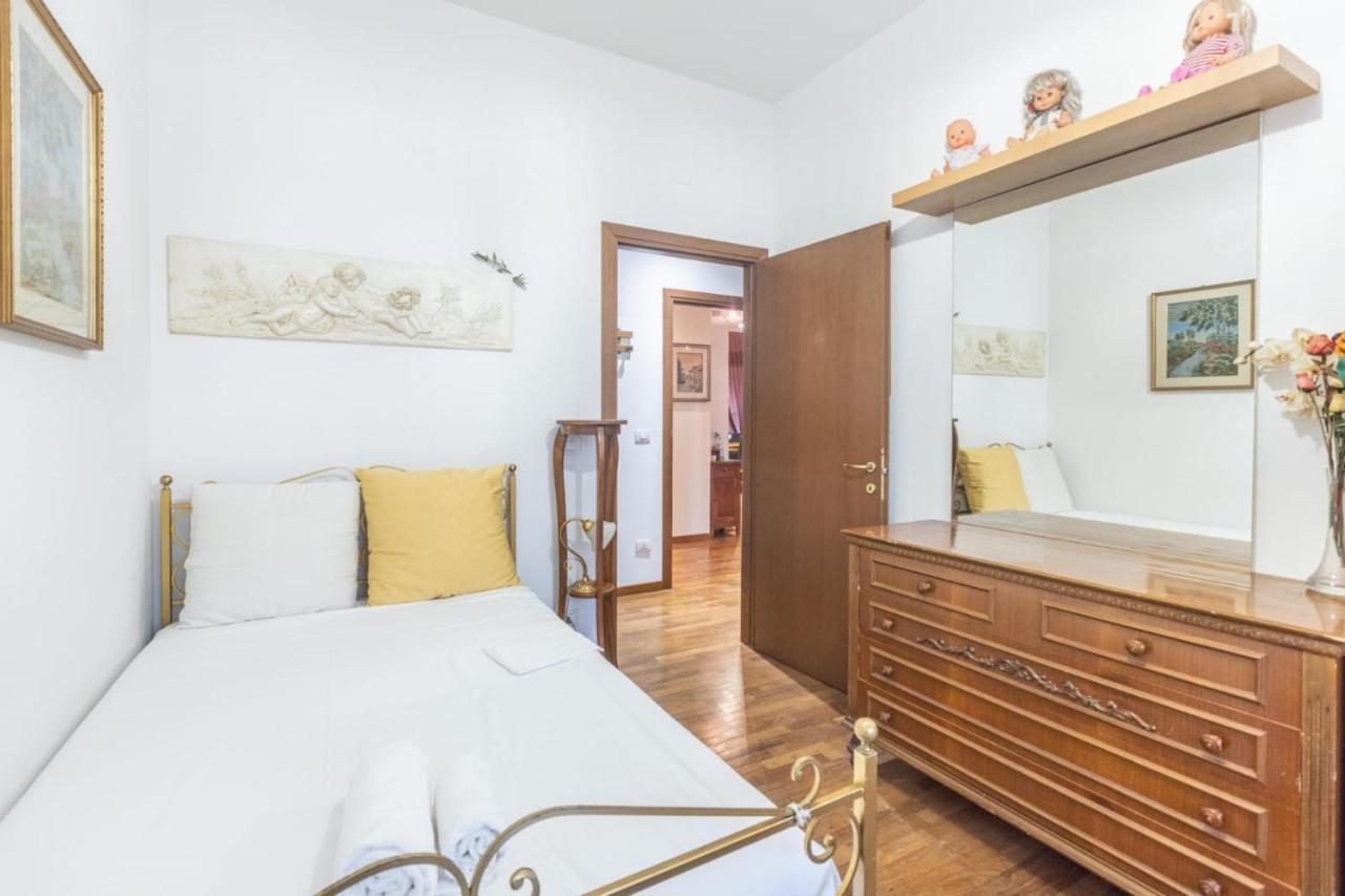 Apartment Masini 56, *