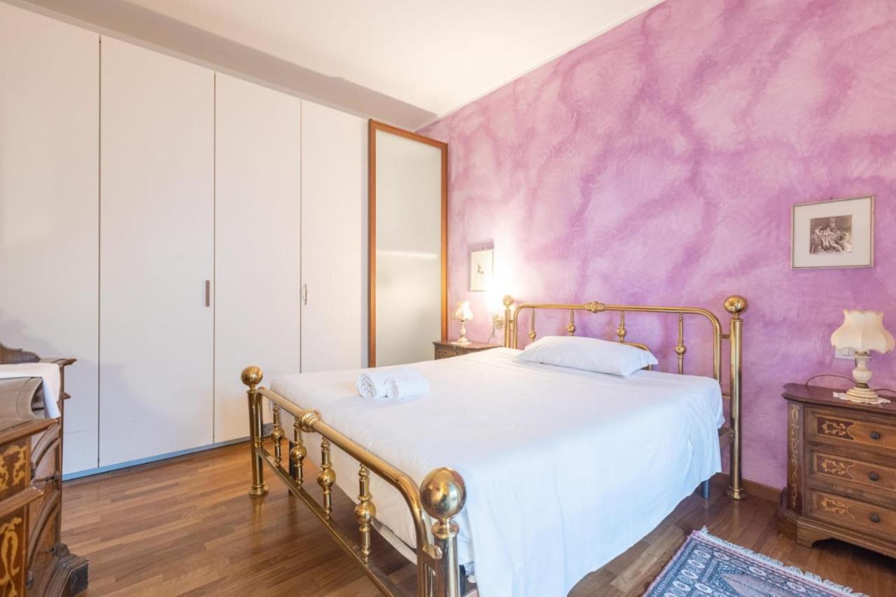 Apartment Masini 56, *