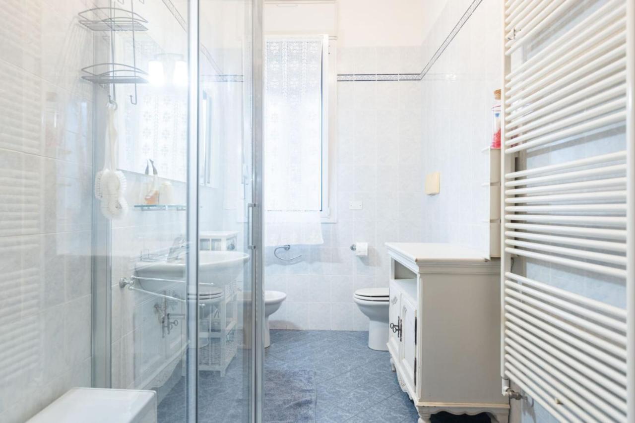 Masini 56, Apartment *