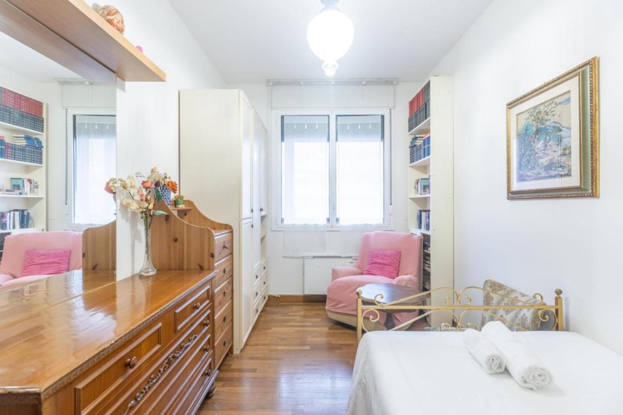 Apartment Masini 56,