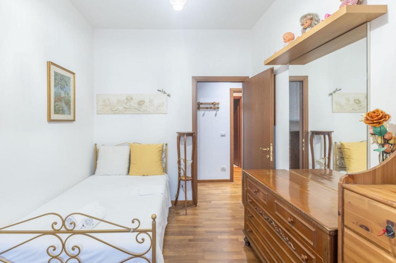 Apartment Masini 56, *
