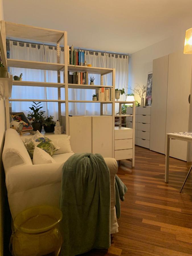 Casa Massafabbri * Bologne