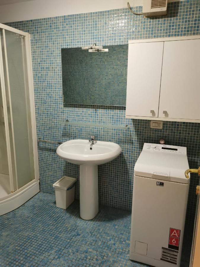 Appartement San Felice *