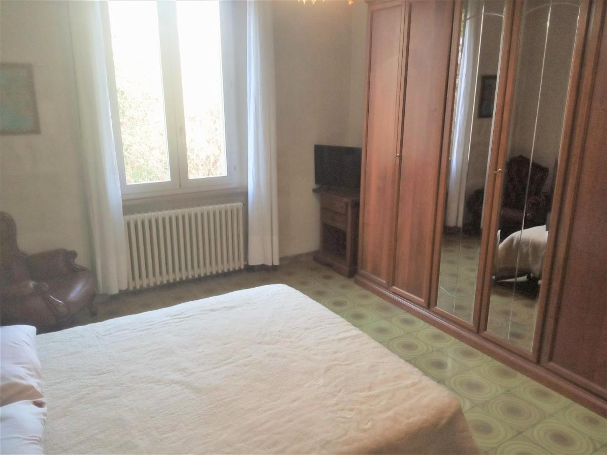 Primaticcio A Sud Guest house *