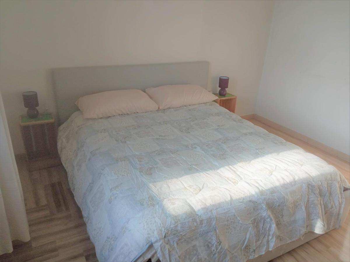 Guest house Primaticcio A Sud *