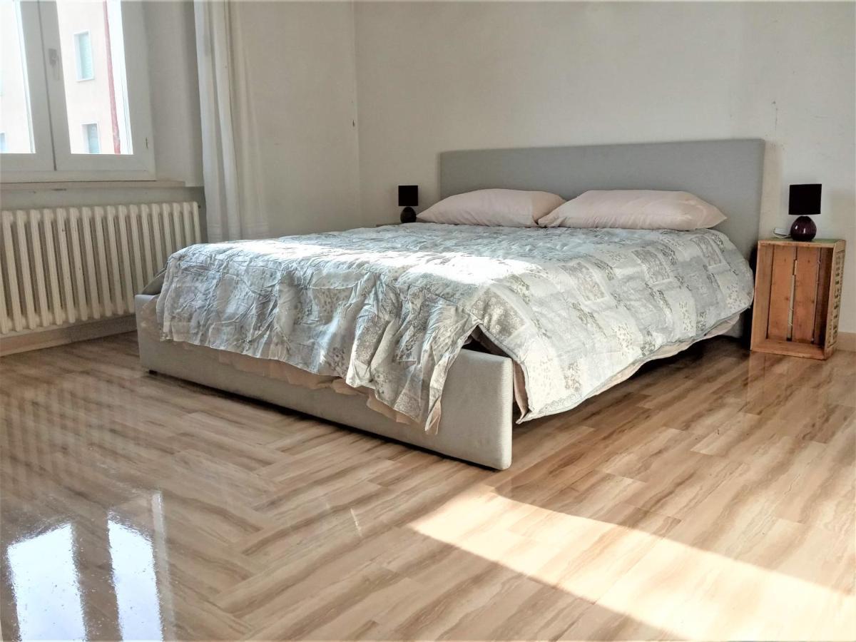 Primaticcio A Sud Guest house Bologna