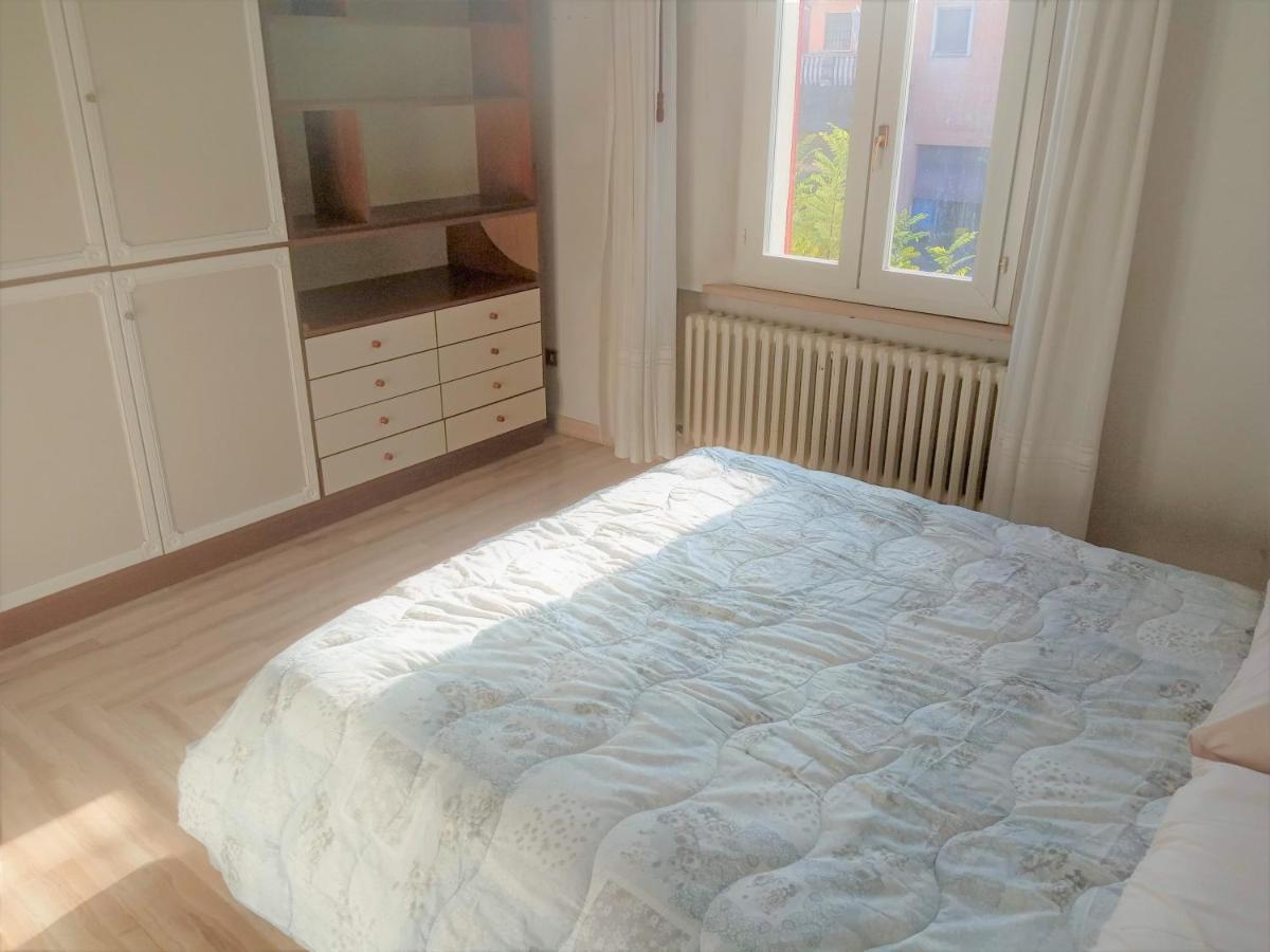 Guest house Primaticcio A Sud *