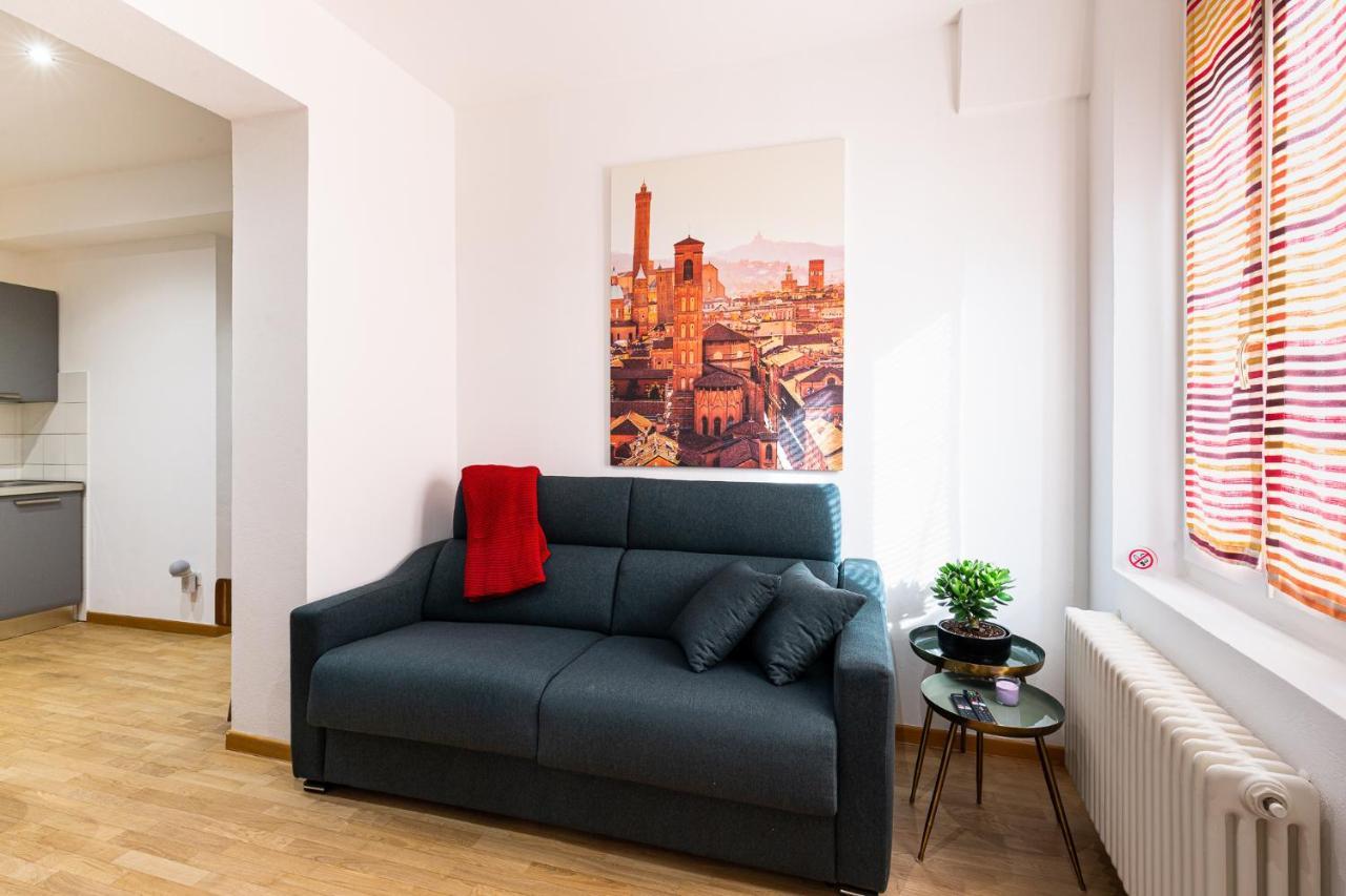 Venturini - Centro Citta Apartment *