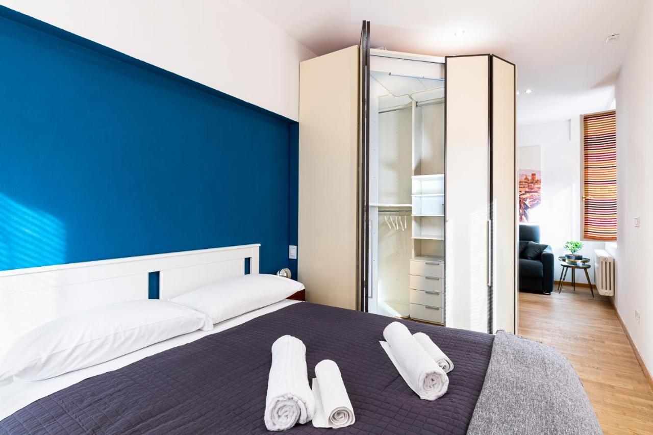 Apartment Venturini - Centro Citta *
