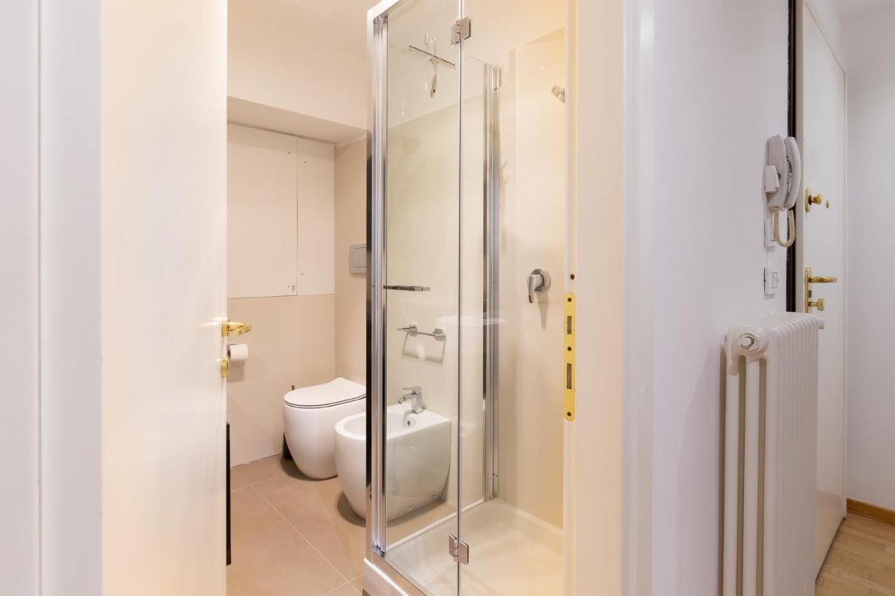 Apartment Venturini - Centro Citta *