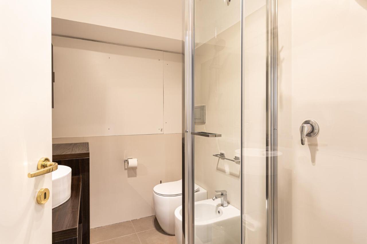 Venturini - Centro Citta Apartment Bologna