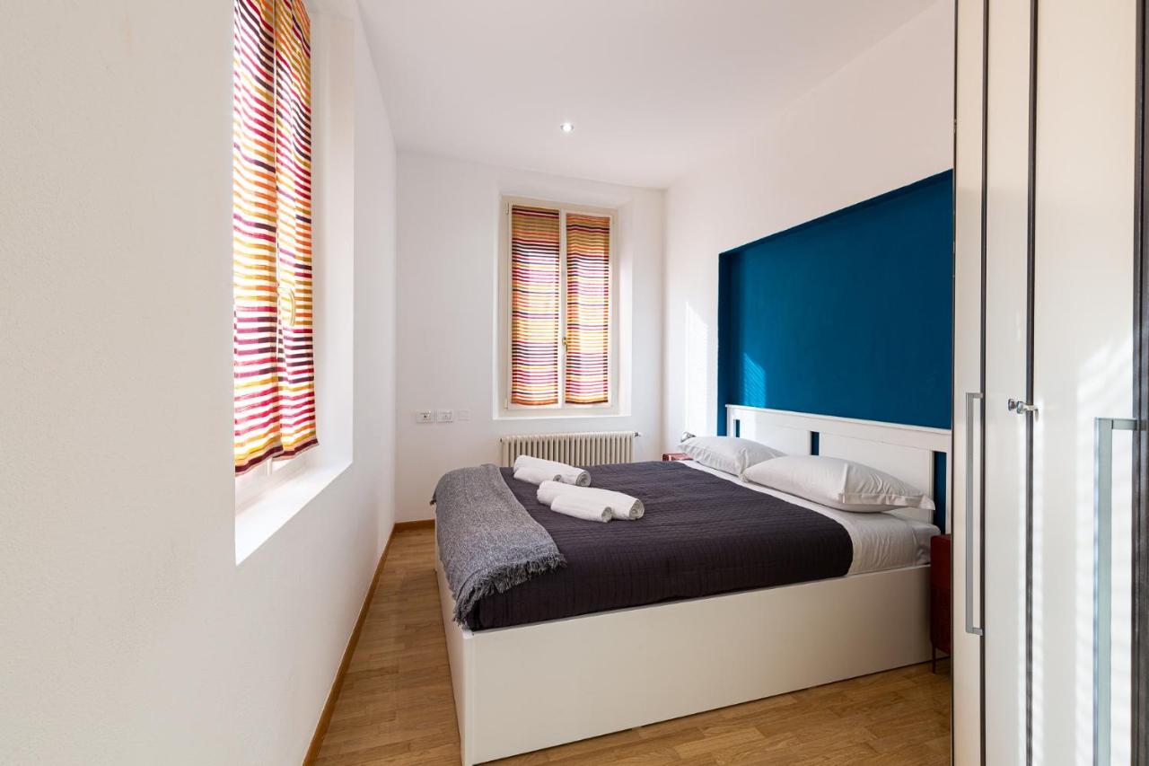 Venturini - Centro Citta Apartment