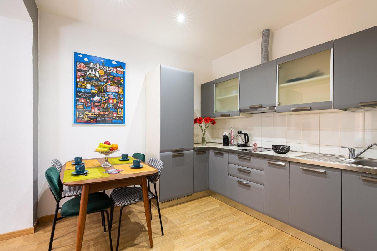 Apartment Venturini - Centro Citta
