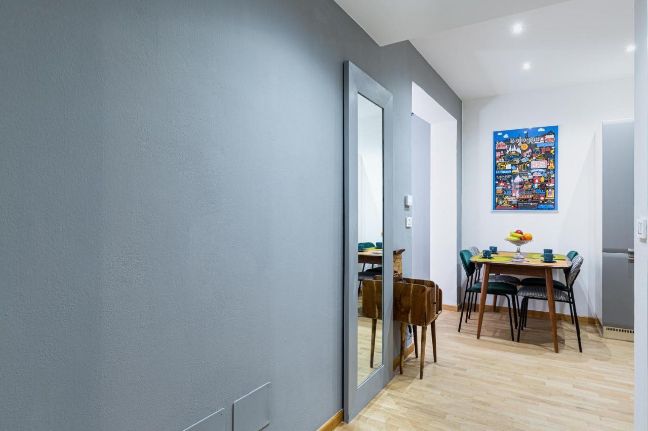 Venturini - Centro Citta Apartment *