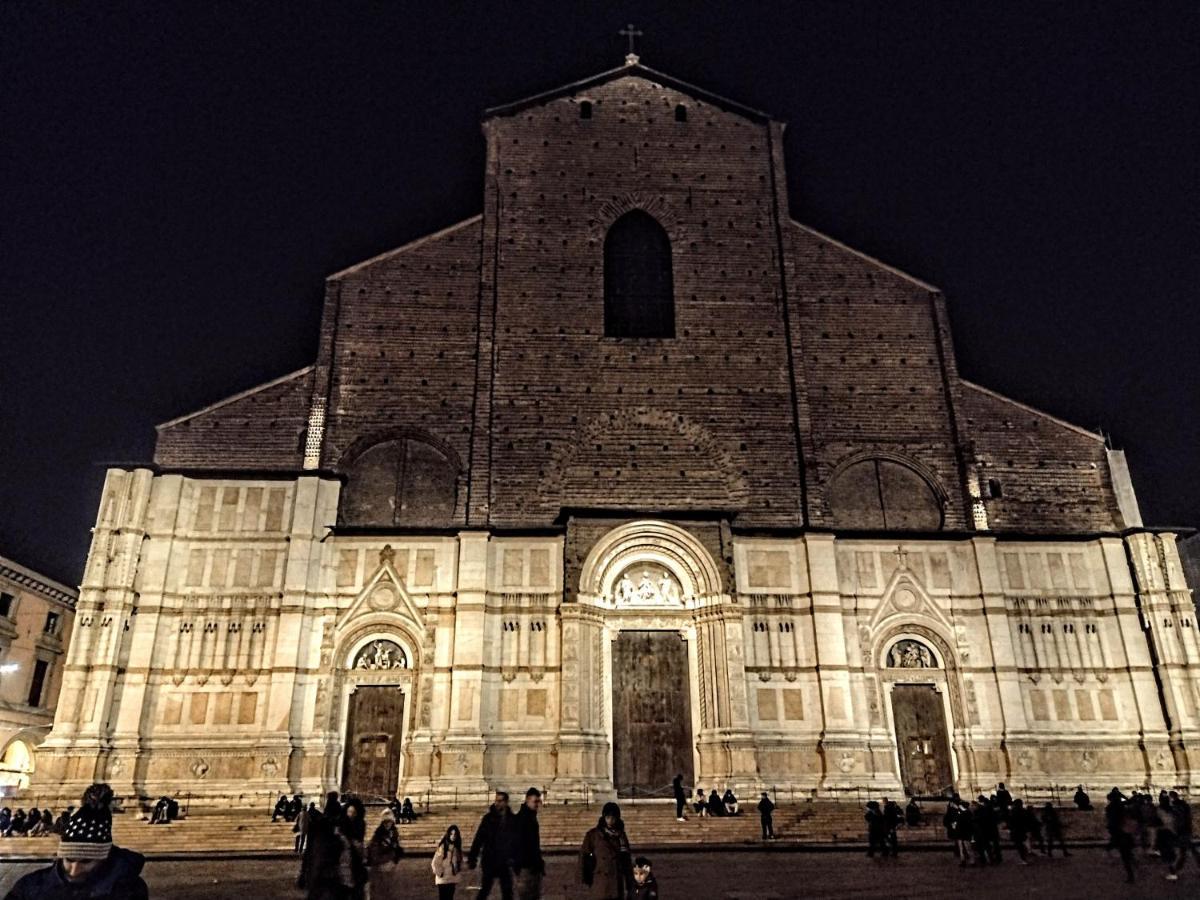 Affittacamere Di Andrea Bertolino Maison d'hôtes