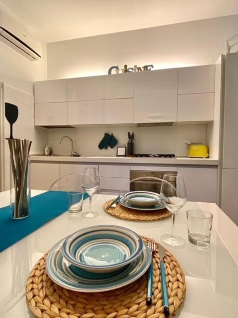 A Casa Di Jhany Apartamento Bolonha