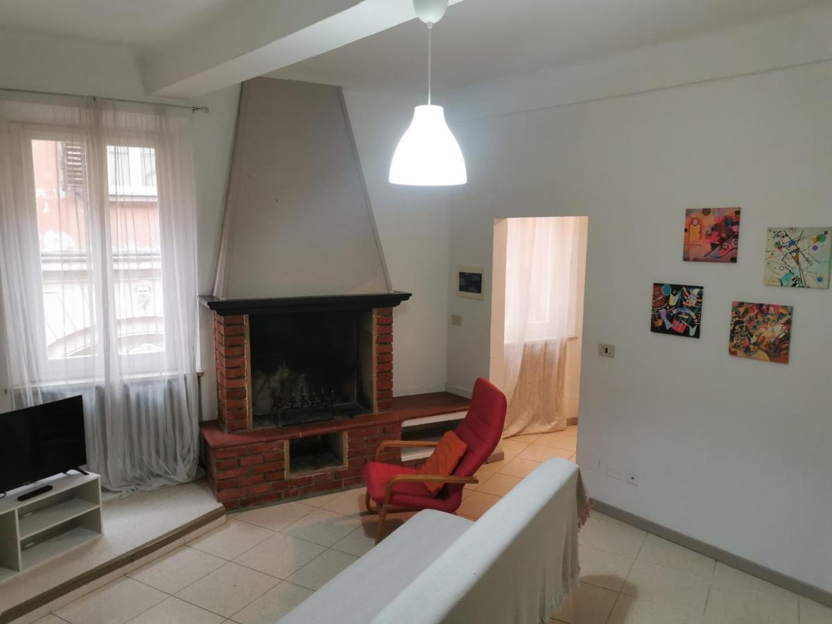 Apartment Moline 11