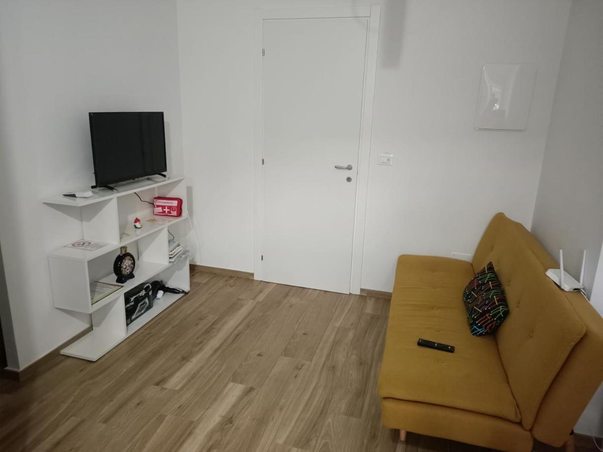 House Fiera Lejlighed