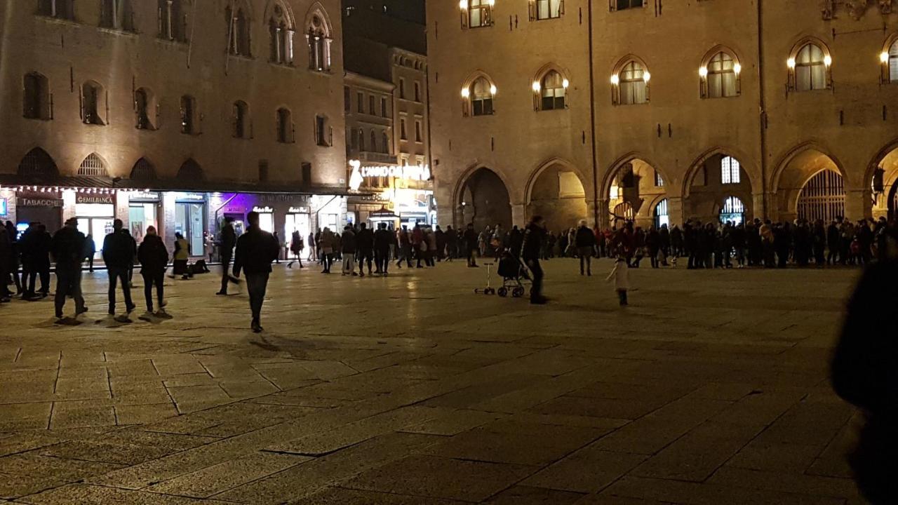 Casa Marzia - Vicino A Sant'orsola E Centro Citta, Silenzioso E Accogliente