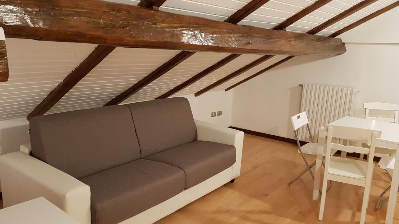 Casa Marzia - Vicino A Sant'orsola E Centro Citta, Silenzioso E Accogliente * Bologna