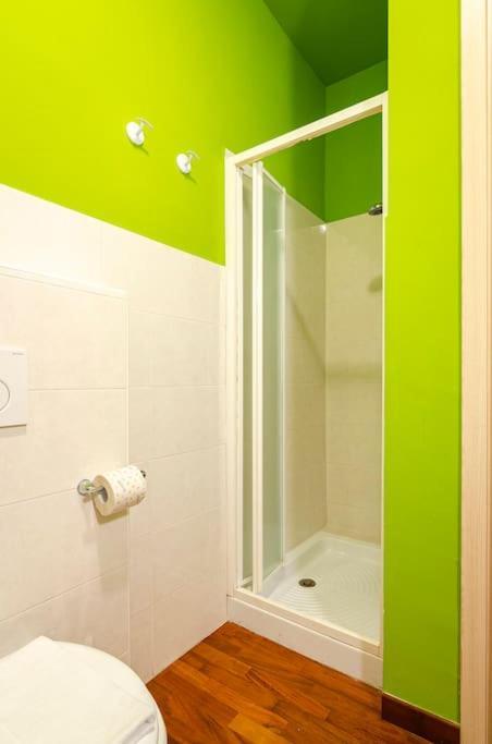 Apartamento Bidibo Apartment, In Centro Comodo Stazione *