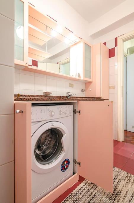 Griffoni Home, In The Heart Of The * Bologne